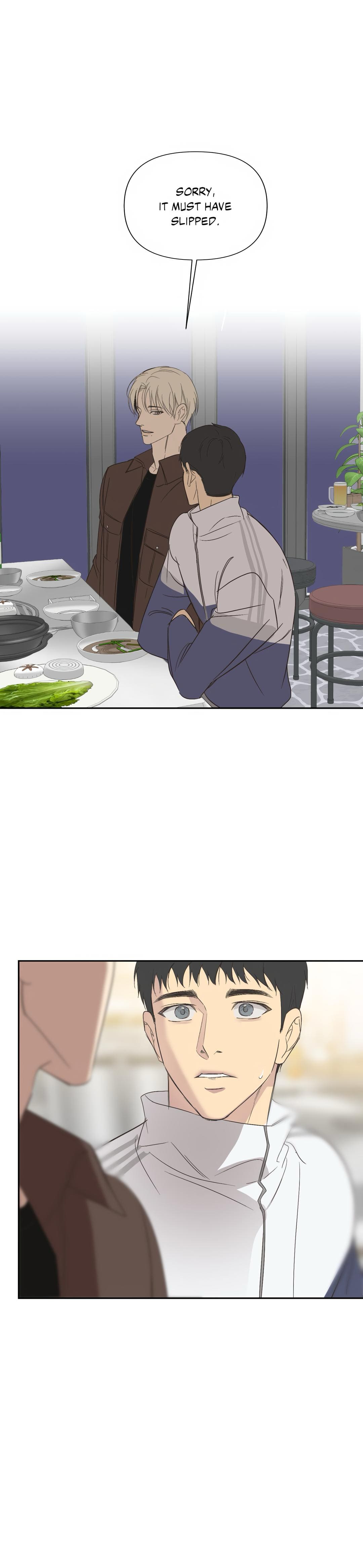 backlight, Chapter 27 image 21